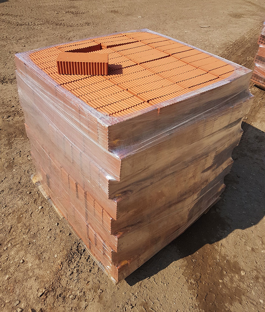 ������ ������� ���������� ������